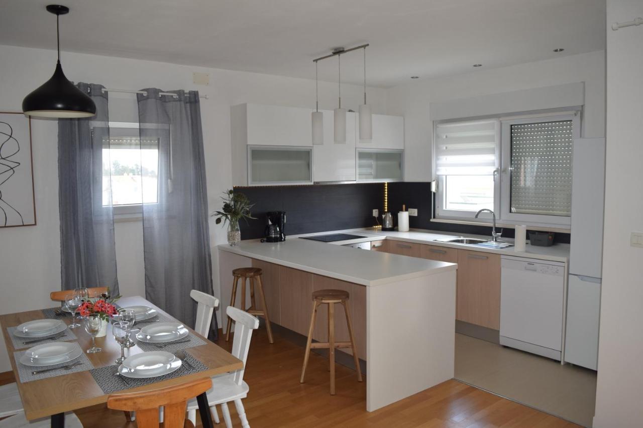 Dodo Apartment *