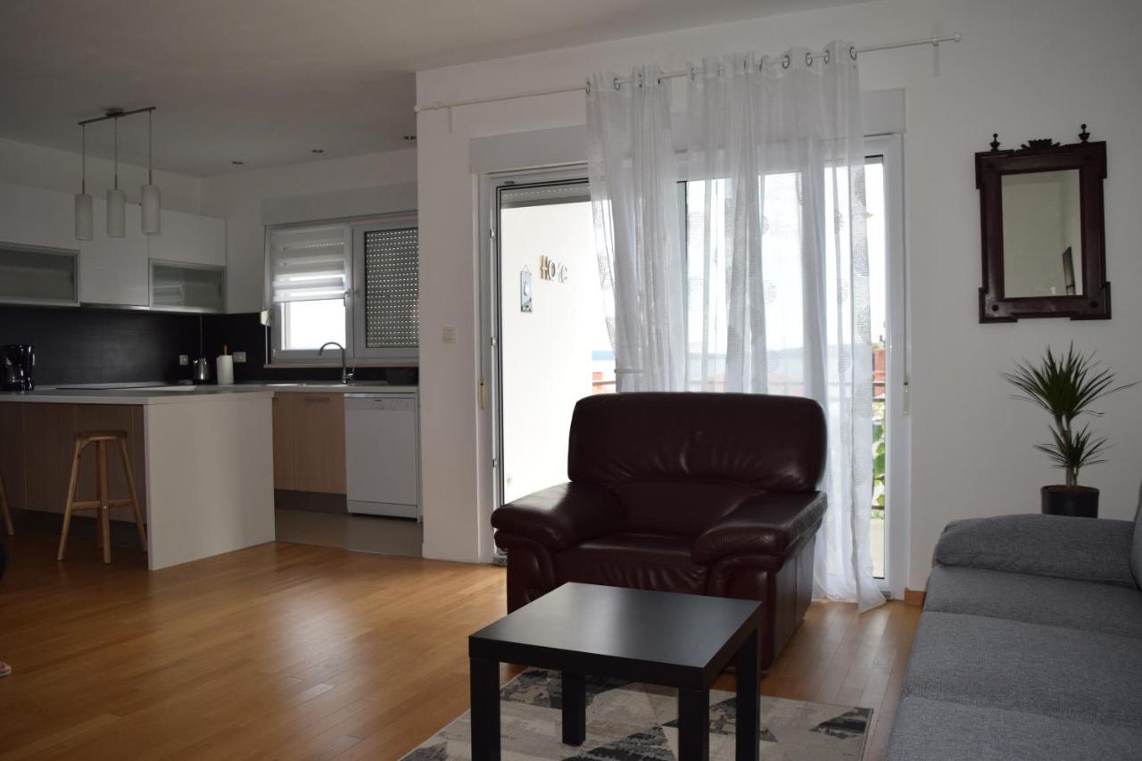 Apartment Dodo *
