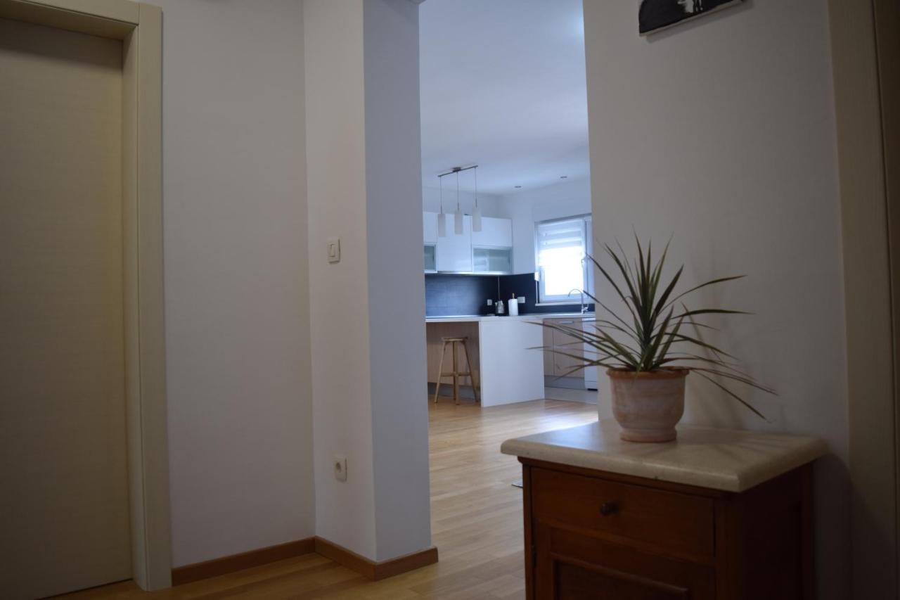 Dodo Apartment
