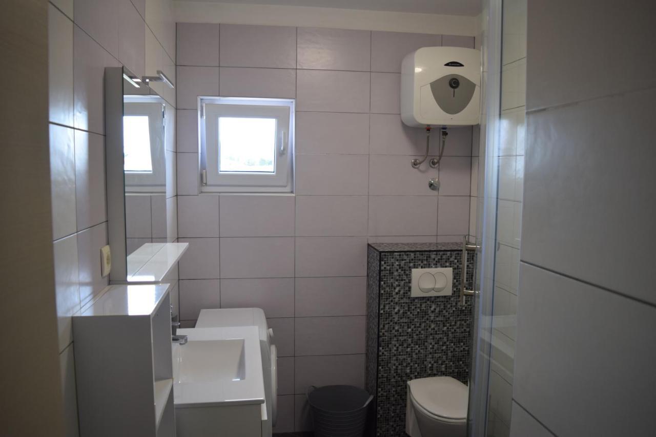 Dodo Apartment