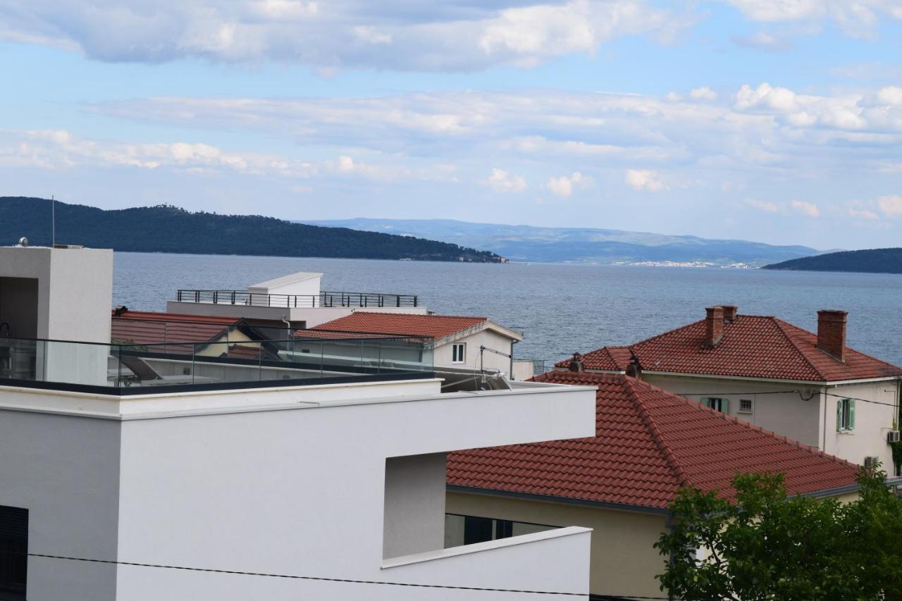 Dodo Apartment